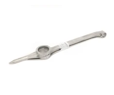 BMW E36 perjungimo svirtis originali 25111221541