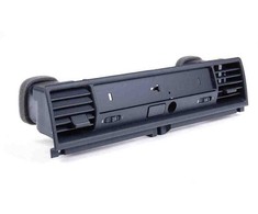 BMW E36 pirštinių dėtuvės dangtelis grotelių užraktas Originalus 64228183040