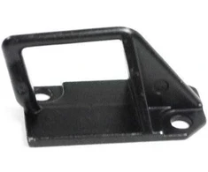 BMW E36 pirštinių dėtuvės fiksatorius originalus 51168177889