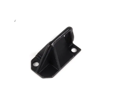 BMW E36 pirštinių dėžutės fiksatorius Originalus 51168177889