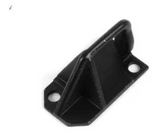 BMW E36 pirštinių dėžutės fiksatorius Originalus 51168177889