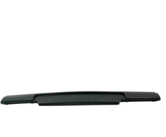 BMW E36 bamperio apsauga Originali 51112265636