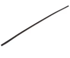 Bmw E36 3' Sandarinimas Originalus 51718119766