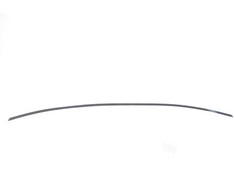 BMW E36 Priekinio stiklo apvadas Trim Seal Original 51318119281