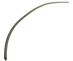 BMW E36 Priekinio stiklo apvadas Trim Seal Original 51318119281