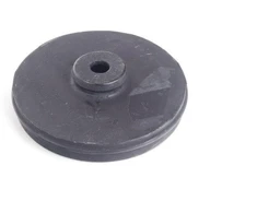 BMW E36 Priekinis Atramos Pagalvė Originalus 33531091599