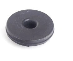BMW E36 Priekinis Atramos Pagalvė Originalus 33531091599