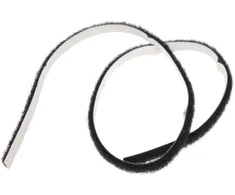 BMW E36 Priekinis Gėlavietės Dėžutės Atramos Filtras Originalus 51164196921