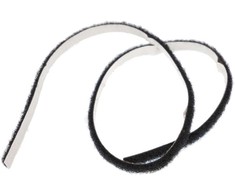 BMW E36 Priekinis Gėlavietės Dėžutės Atramos Filtras Originalus 51164196921