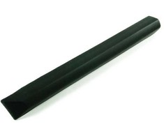 BMW E36 priekinis kairės pusės sparnas originalus 51131977603