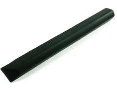 BMW E36 priekinis kairės pusės sparnas originalus 51131977603
