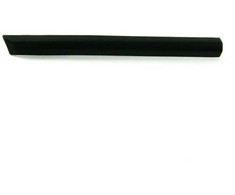 BMW E36 priekinis kairės pusės sparnas originalus 51131977603
