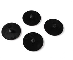 BMW E36 priekinių smėlio spalvos kilimėlių kilimėlių rinkinys originalus 51477059132