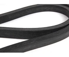 BMW E36 priekinių žibintų tarpinė originali 63121387311