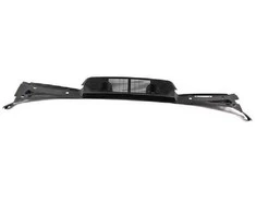 Bmw Priekinio Stiklo Apdailos Dangtis 3 E36 51711977678