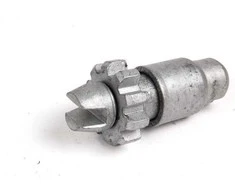BMW E36 reguliavimo varžtas Originalus 34416851437