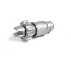 BMW E36 reguliavimo varžtas Originalus 34416851437