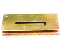 Bmw E36 3 Remonto Spaustukas Originalus 51418122408