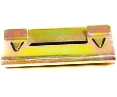 Bmw E36 3 Remonto Spaustukas Originalus 51418122408