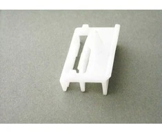 Bmw E36 Klipas Originalus 51712234032