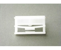 Bmw E36 Klipas Originalus 51712234032