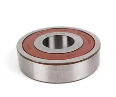 BMW Rutulinis Guolis E36 E46 E39 Originalus 23111224807