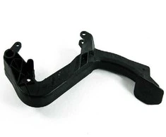BMW E36 sankabos pedalas Originalus 35311158659
