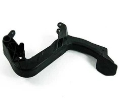 BMW E36 sankabos pedalas Originalus 35311158659