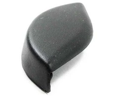 BMW E36 sėdynės diržo dangtelio dangtelis Originalus 72118119186