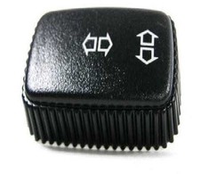 BMW E36 sėdynių reguliavimo mygtukas originalus 61318410677
