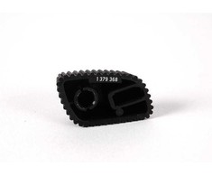 BMW E36 E39 E34 Priekinio Sėdynės Aukščio Reguliavimo Mygtukas Originalus 61311379368