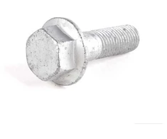 BMW E36 šešiabriaunis varžtas Originalus 34111156989