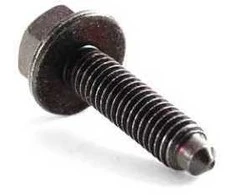 Šešiakampis Varžtas BMW E36 E46 E39 E60 E61 E38 E65 E66 X3 X5 Z3 Z4 Originalus 11131740000