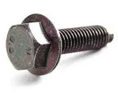 Šešiakampis Varžtas BMW E36 E46 E39 E60 E61 E38 E65 E66 X3 X5 Z3 Z4 Originalus 11131740000