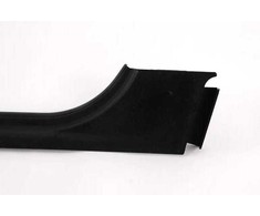 Bmw E36 Slenksčio Juosta Dešinė Originalus 51478151392