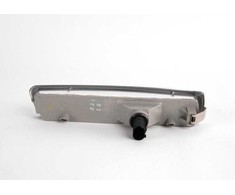 BMW E36 šoninis gabaritinis žibintas kairysis baltas originalus 63148400409
