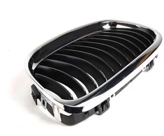 Bmw E36 Z3 spaustukas originalus 51211977747