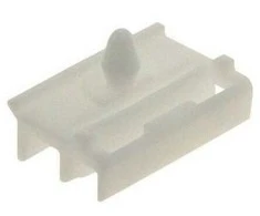 Bmw Spaustukas E36 E46 E90 Originalus 51718184574