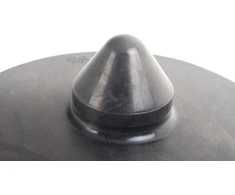Bmw 3 E36 Z1 Spyruoklinė Pagalvėlė Apatinė Originalus 33531135420