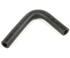 BMW E36 stabdžių žarna Originali 34331160537