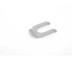 BMW E36 stabdžių žarnos spaustukas Originalus 34306771981