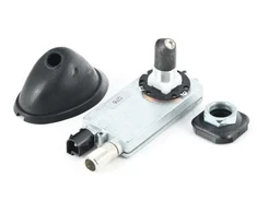 BMW E36 stogo antenos bazė Originali 65218372071