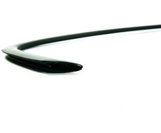 Bmw E36 Stogo Paklotas Is Kaires Originalus 51131977681