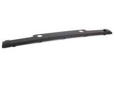 BMW E36 Stossleiste Originalus 51112233352