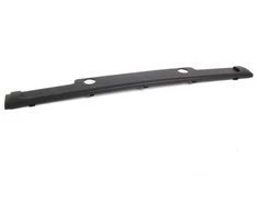 BMW E36 Stossleiste Originalus 51112233352