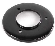 BMW E36 Z3 Strut Mount Originalus 31312489795