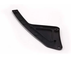 BMW E36 tarpinė dešinė originali 51118400698