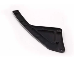 BMW E36 tarpinė dešinė originali 51118400698
