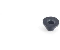 BMW E36 tarpinė originali 61661365657