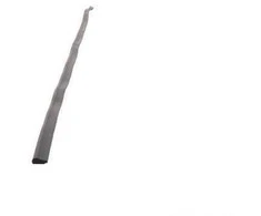 Bmw E36 3 Gasket Originalus 63211387896